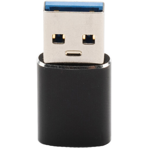 1686818888_IMG_2009755