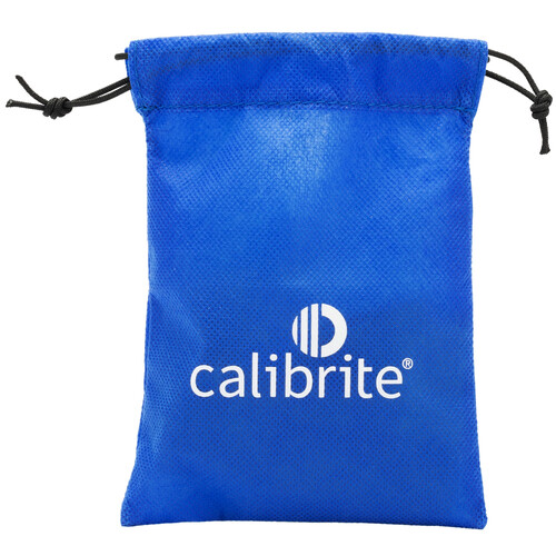 1686818888_IMG_2009756