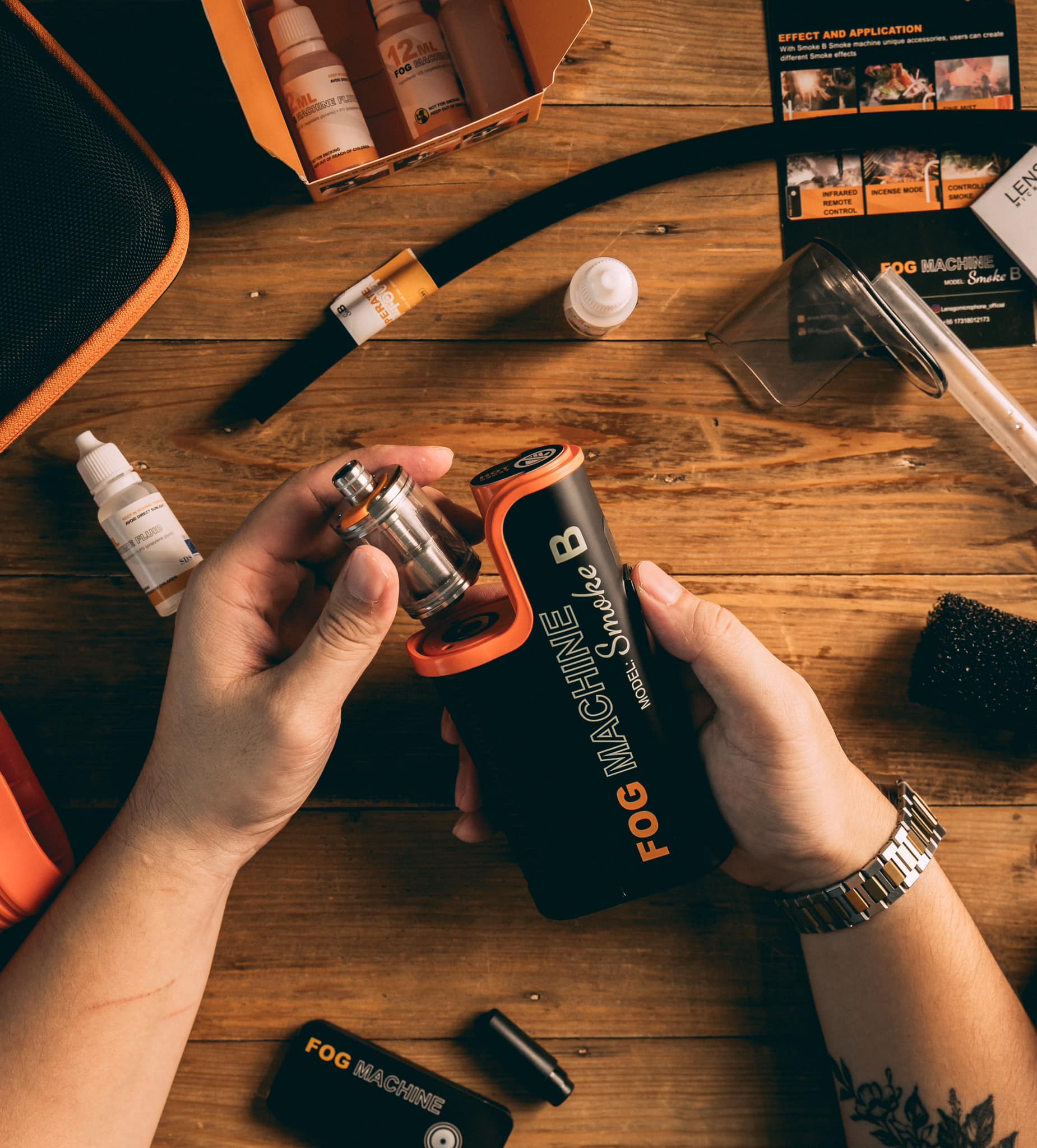 391645991_708666541280676_3877197036930748504_n