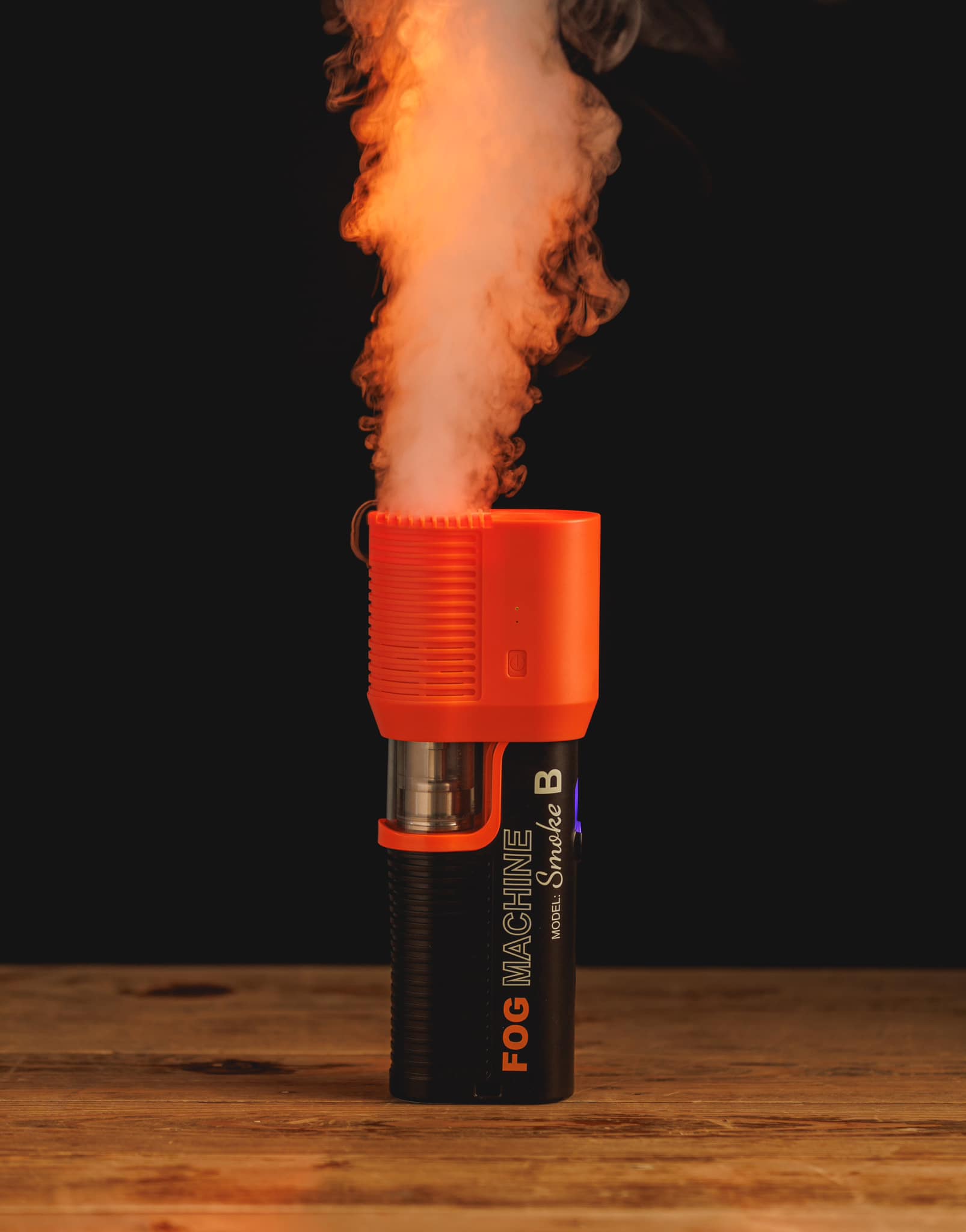 391646007_708666677947329_5850853333257951049_n