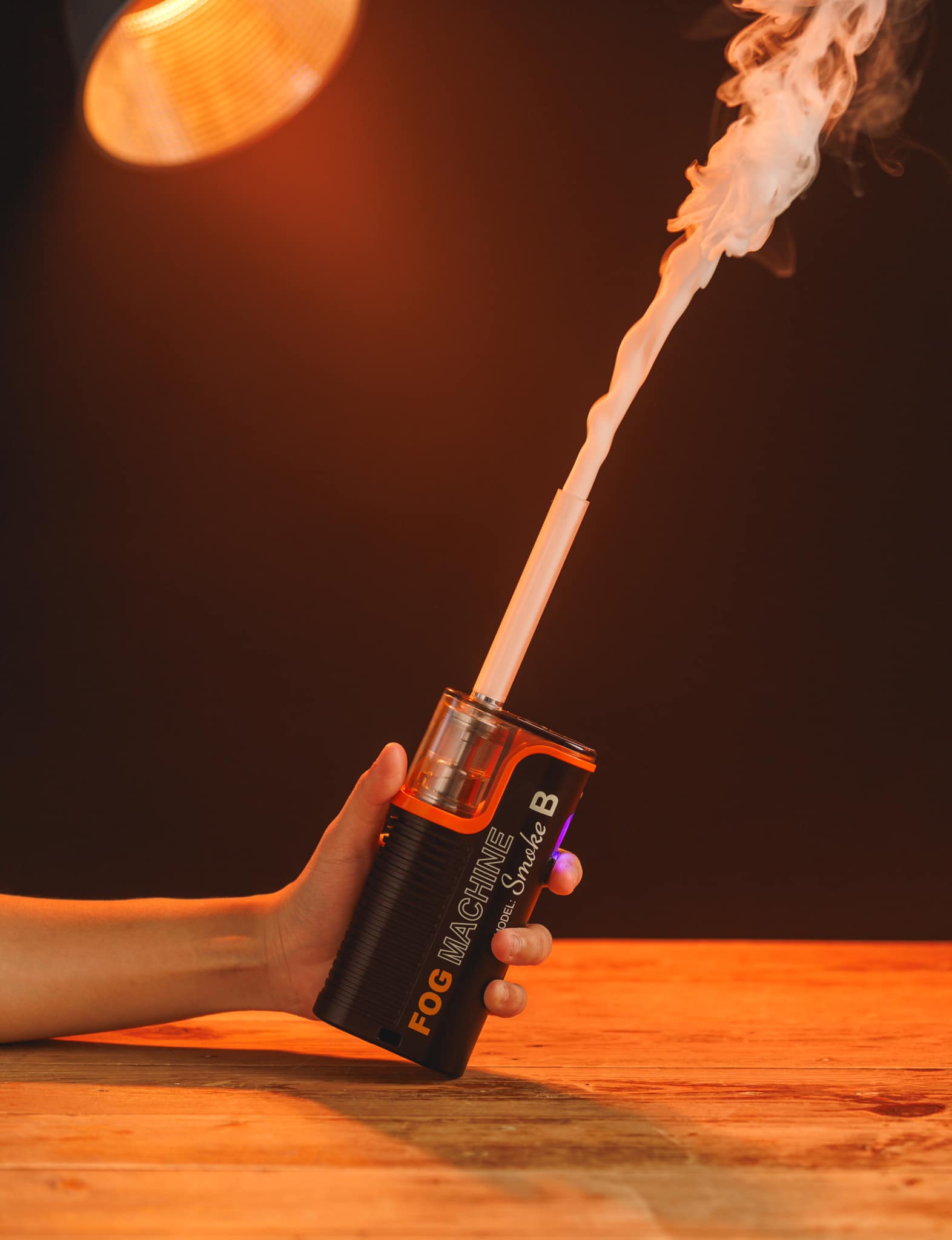 391654561_708666781280652_4652559051149962307_n