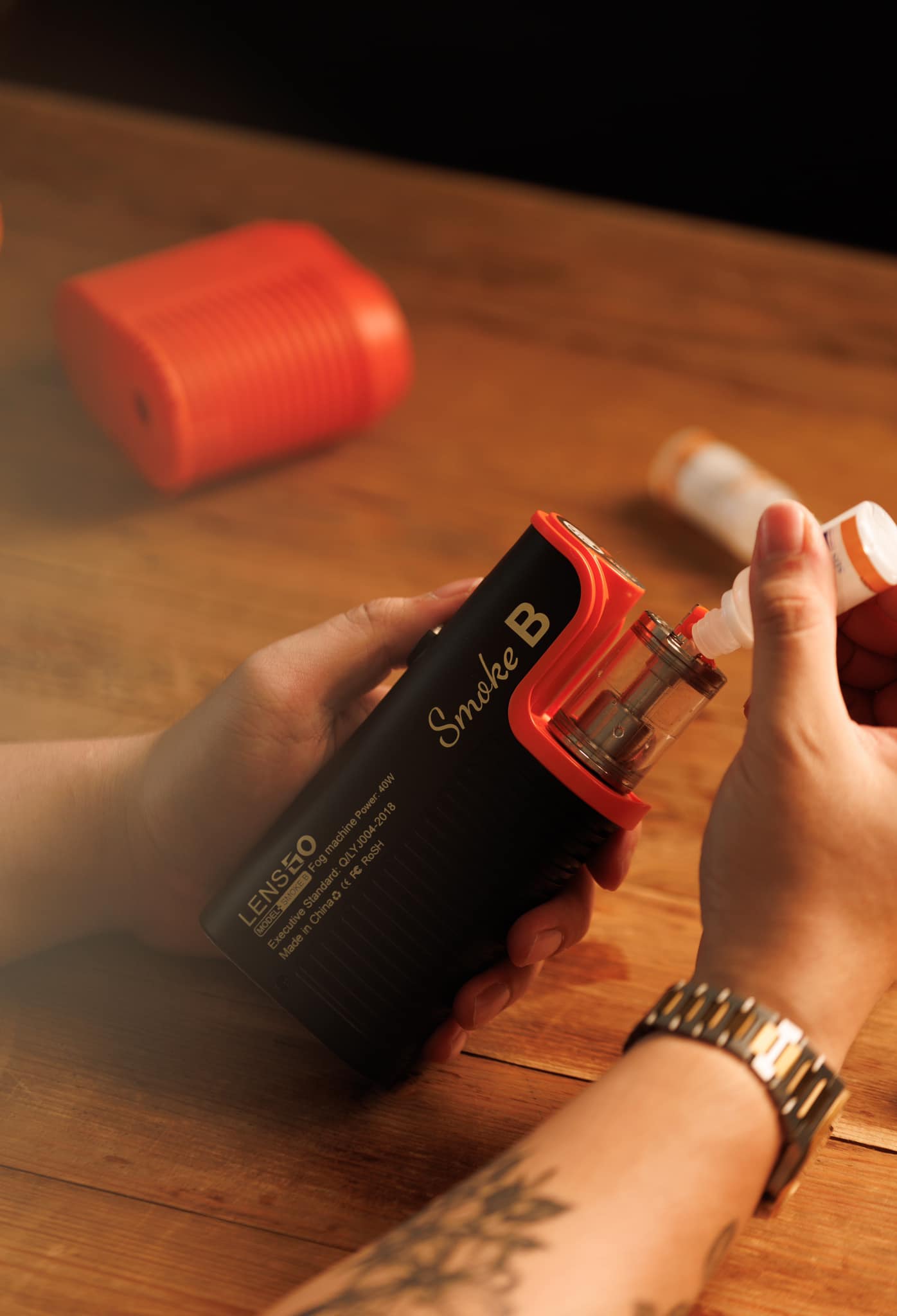 391668602_708666441280686_5500773107845340962_n