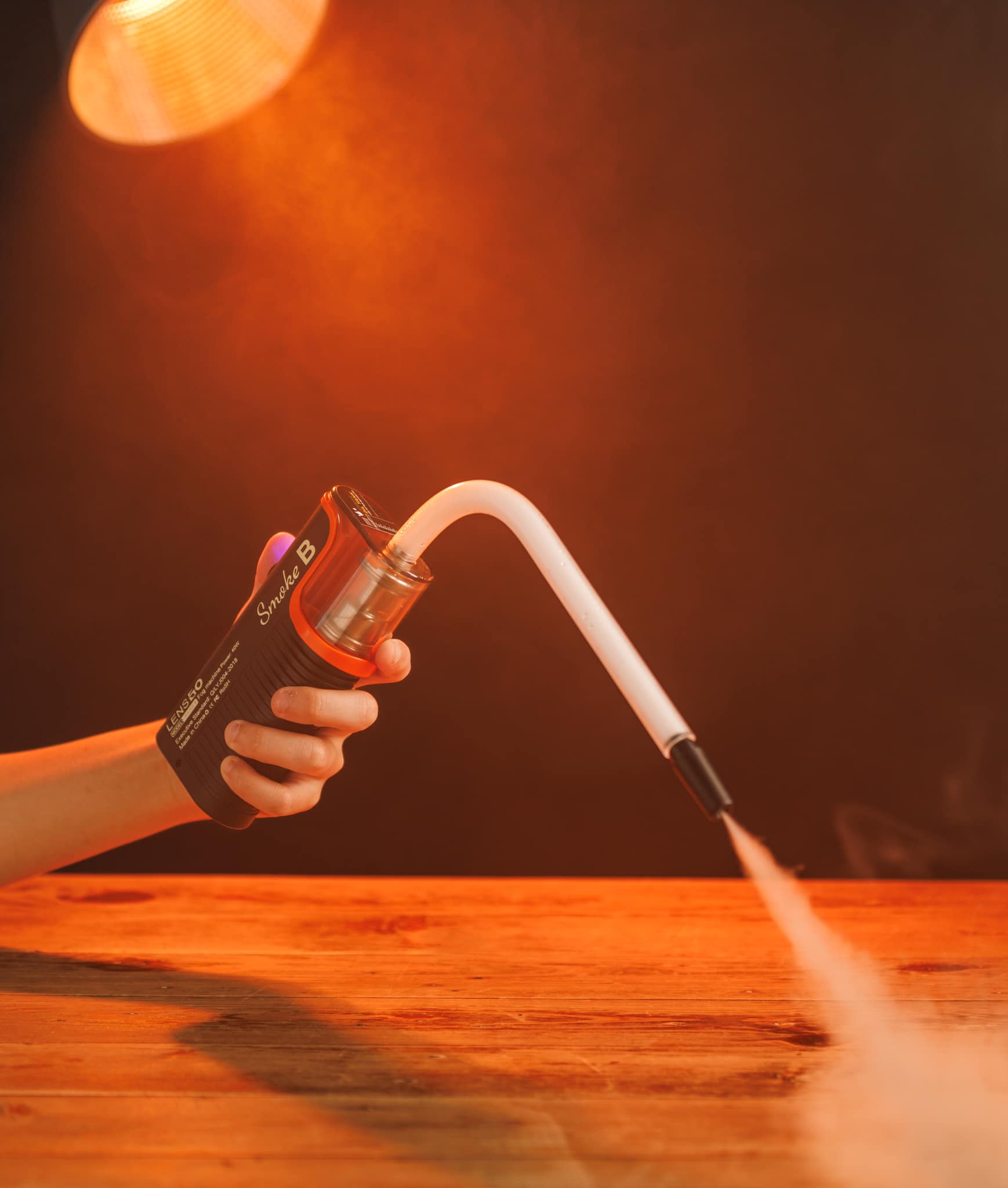 391718042_708666581280672_6036421210108758000_n