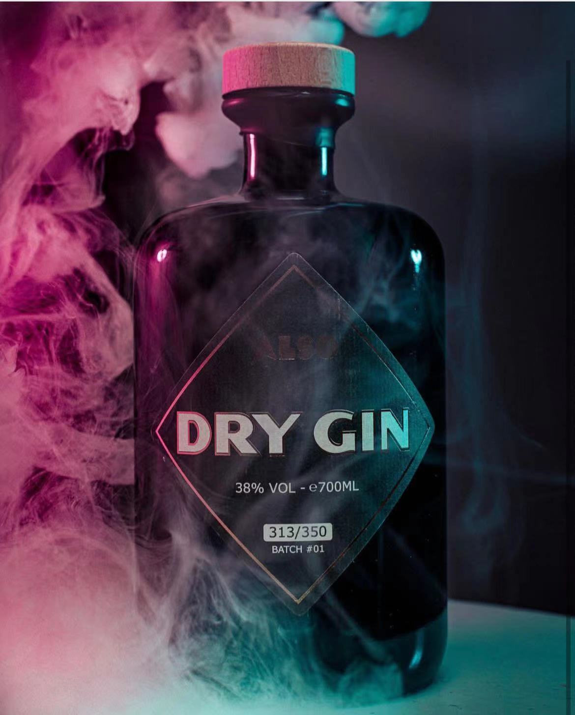 393261984_710467694433894_4968595799861162374_n