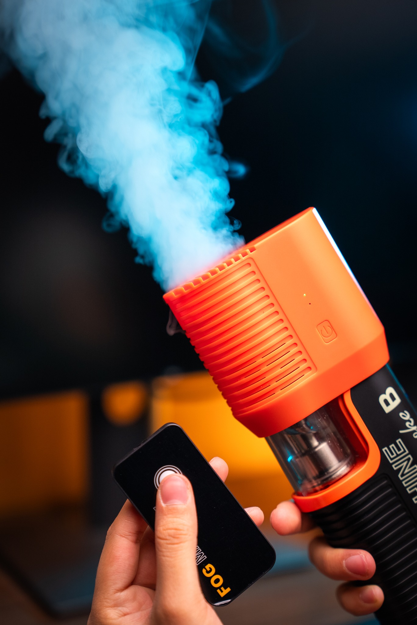 393310178_710467864433877_2063607580119328258_n