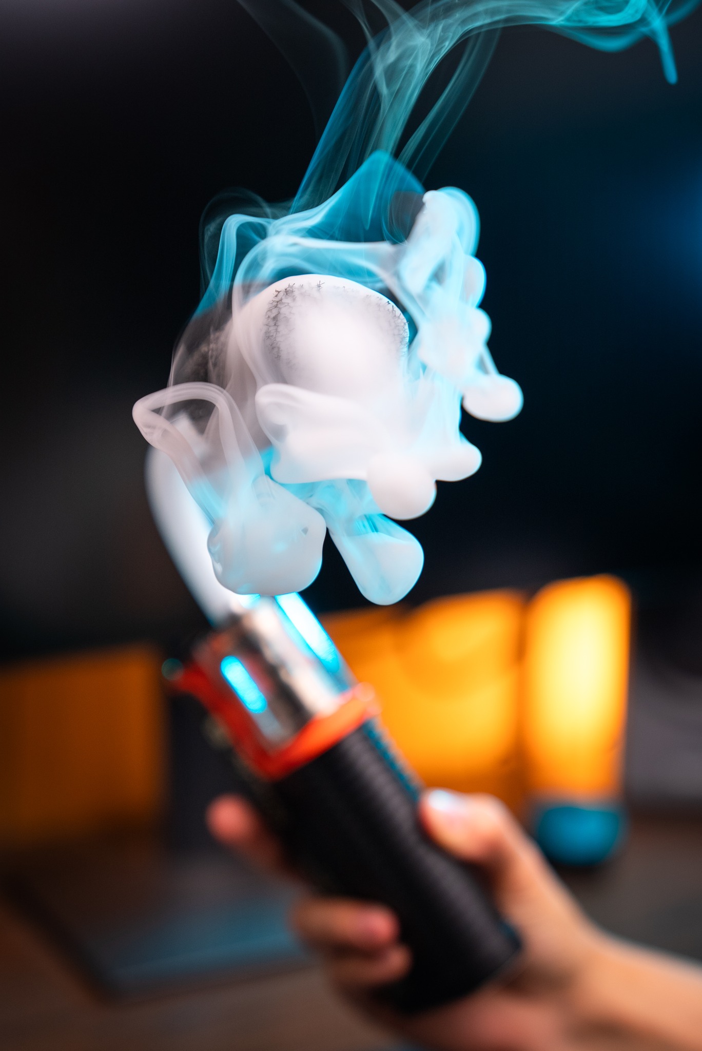 393357601_710467834433880_199210503459295344_n