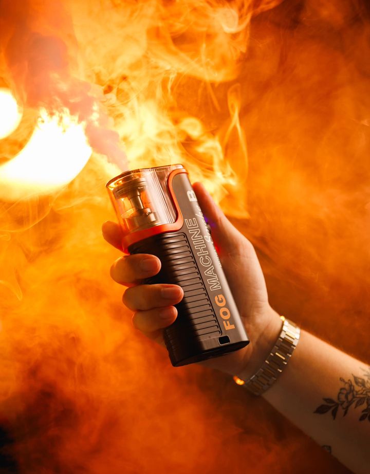 393408650_708666654613998_2402295489617885223_n-1