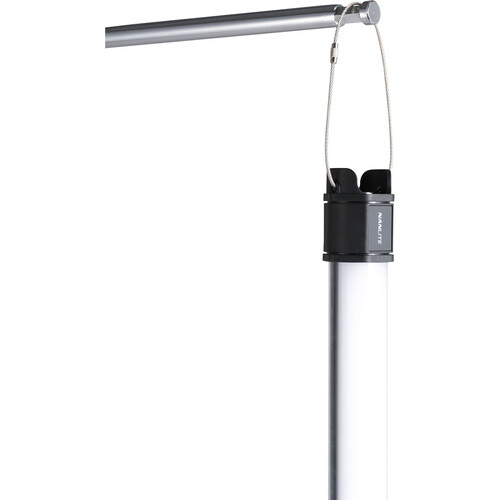 1673337371_IMG_1914151