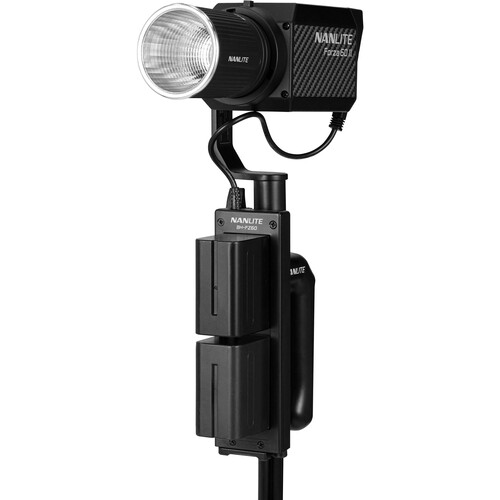 1673337371_IMG_1914320