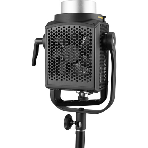 1673337371_IMG_1914379