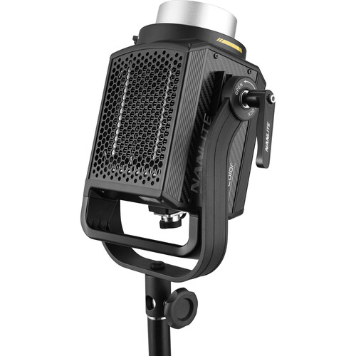 1673337371_IMG_1914380