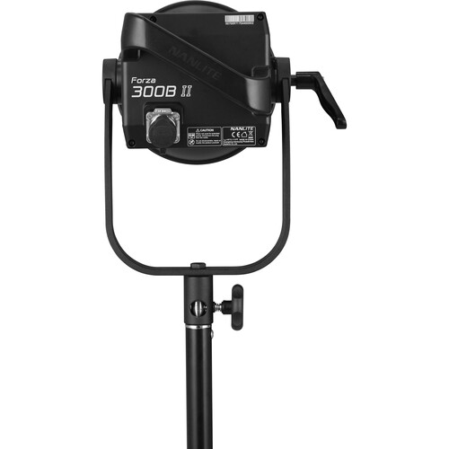 1673337371_IMG_1914384