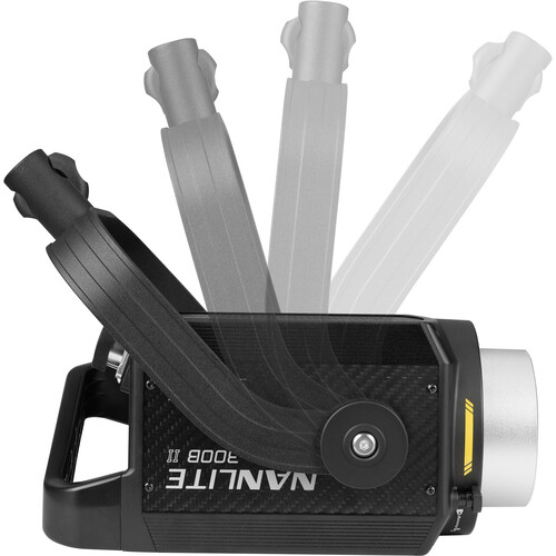 1673337371_IMG_1914388