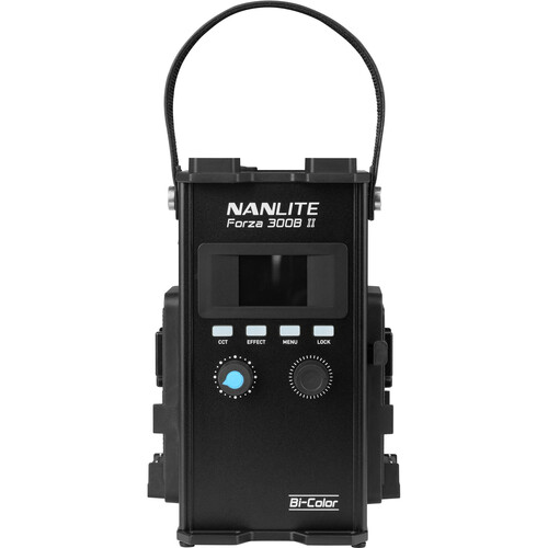 1673337371_IMG_1914389