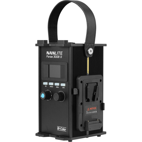 1673337371_IMG_1914390