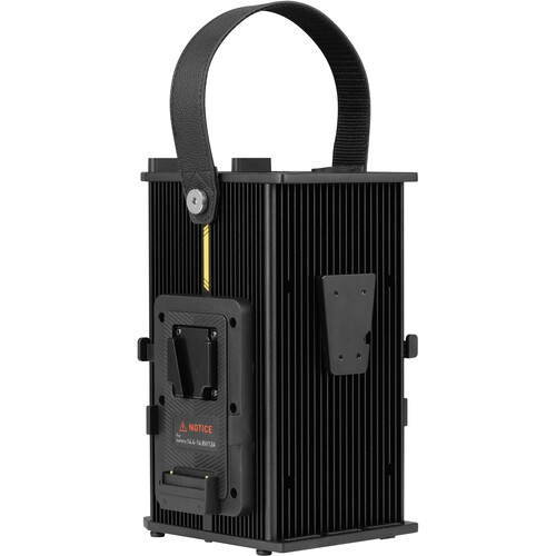 1673337371_IMG_1914391