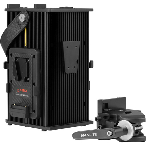 1673337371_IMG_1914392