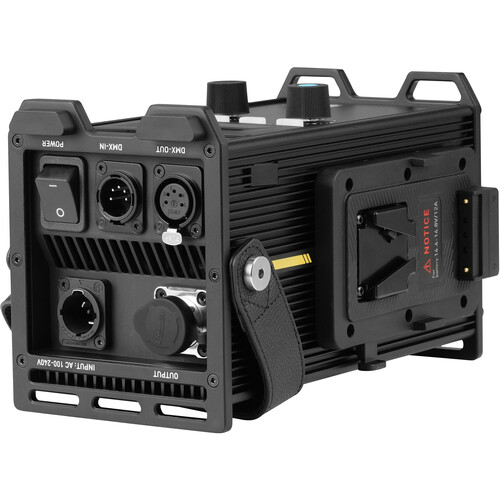 1673337371_IMG_1914393