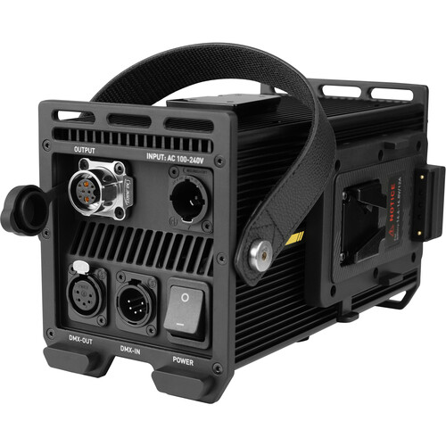 1673337371_IMG_1914394