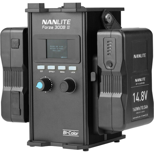 1673337371_IMG_1914395