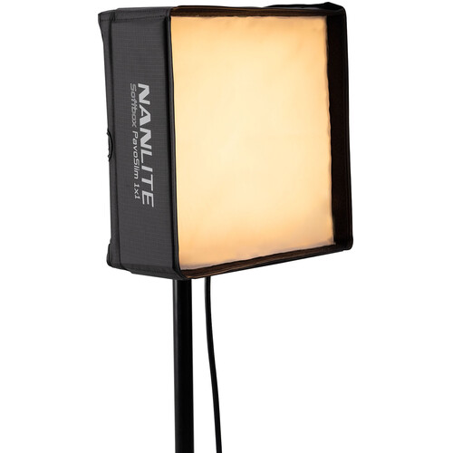 1699433206_IMG_2116156