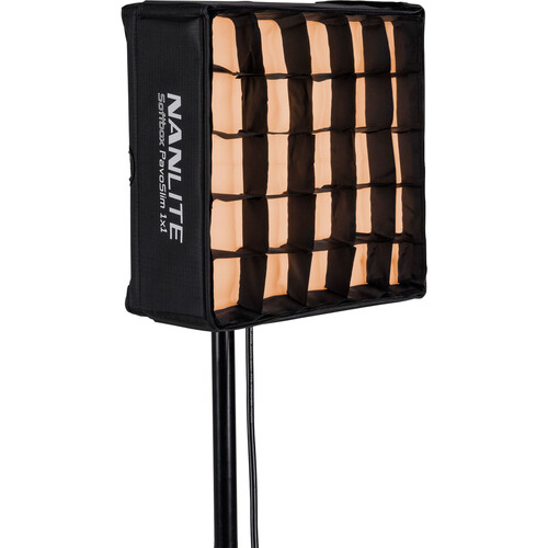 1699433206_IMG_2116158