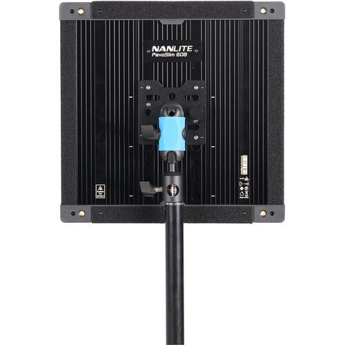 1700219170_IMG_2116160