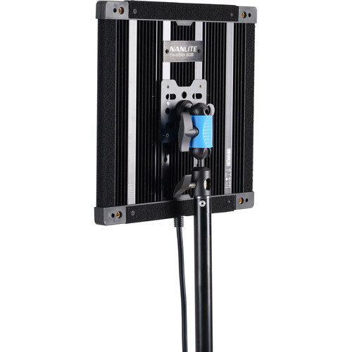 1700219170_IMG_2116162