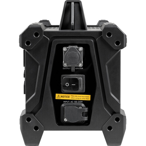 1662709901_IMG_1832172 1662709901_IMG_1832172