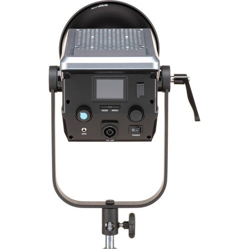 1693985749_IMG_2076624