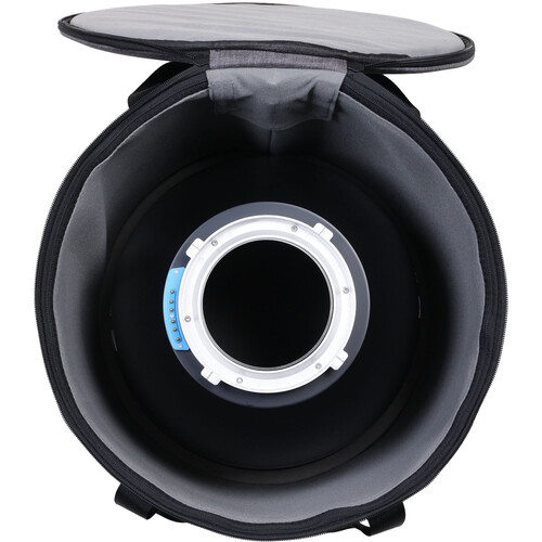 1702315861_IMG_2144033