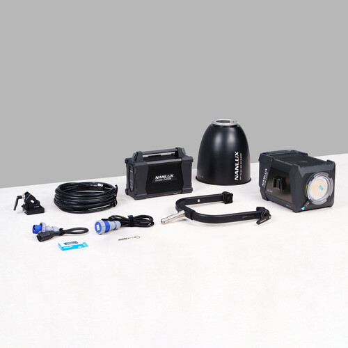 1702315861_IMG_2144039