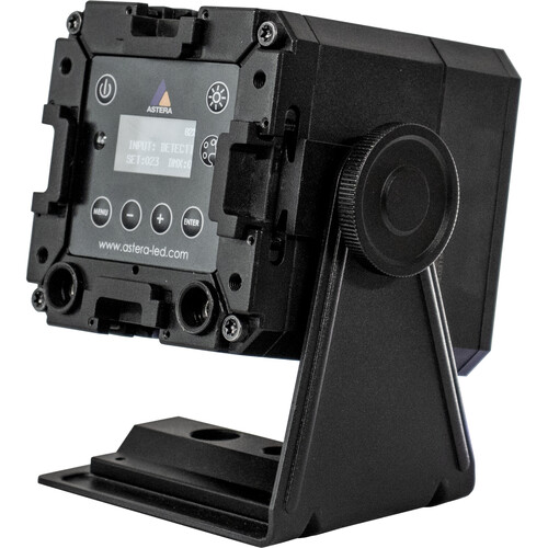 1634142632_IMG_1622186