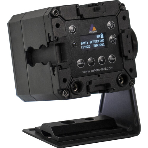 1634142632_IMG_1622187