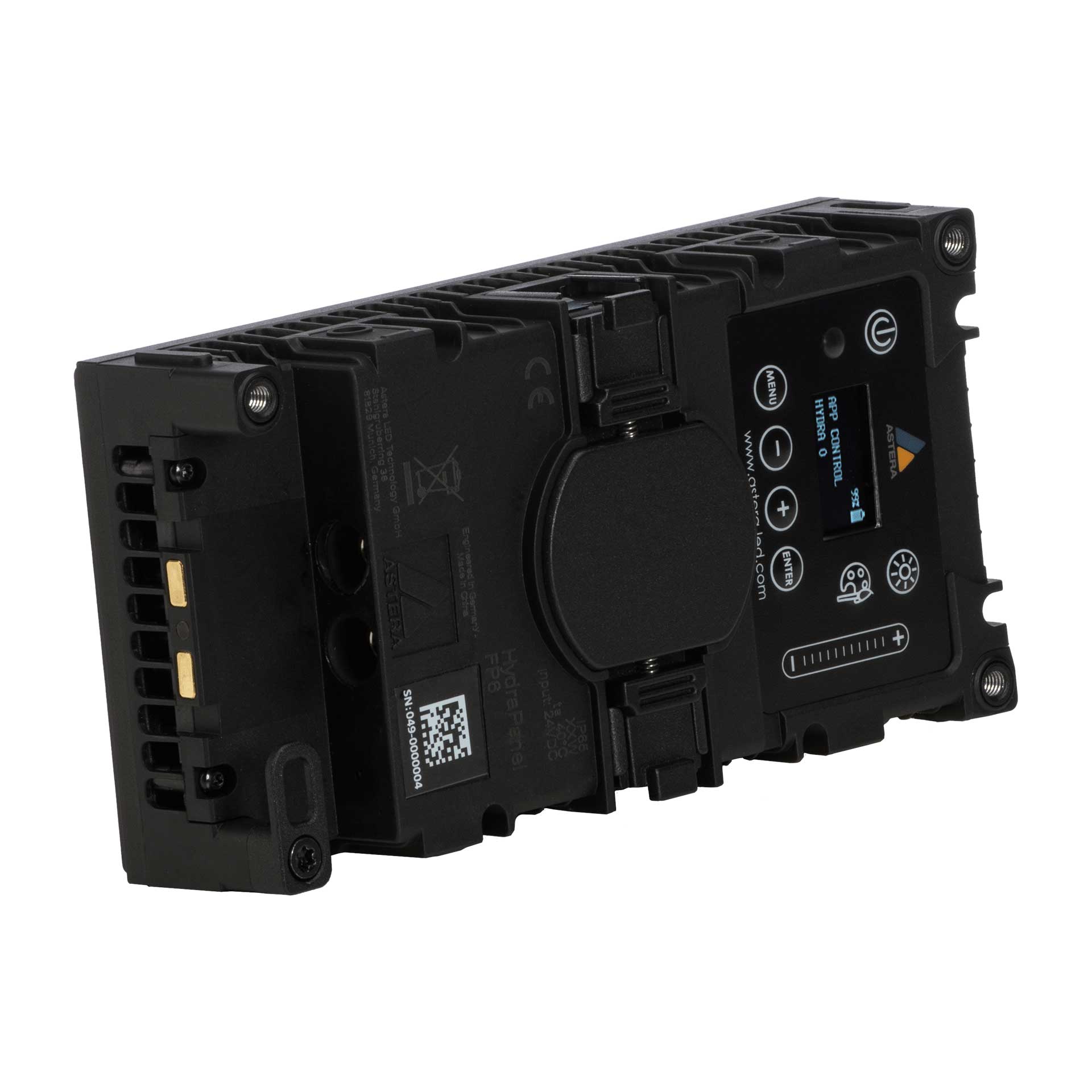 FP6_HydraPanel_naked_back_V1