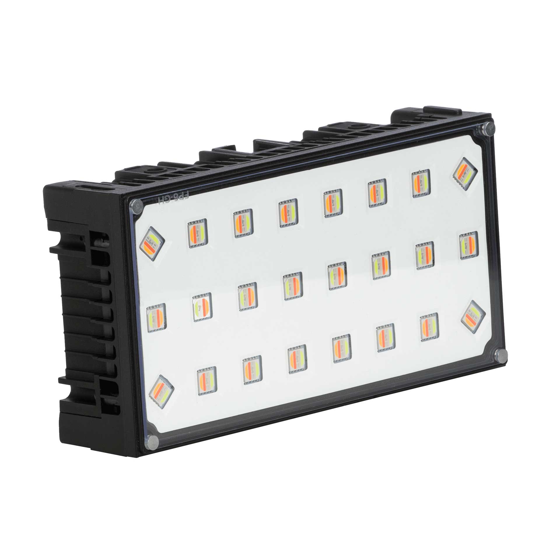 FP6_HydraPanel_naked_front_V1