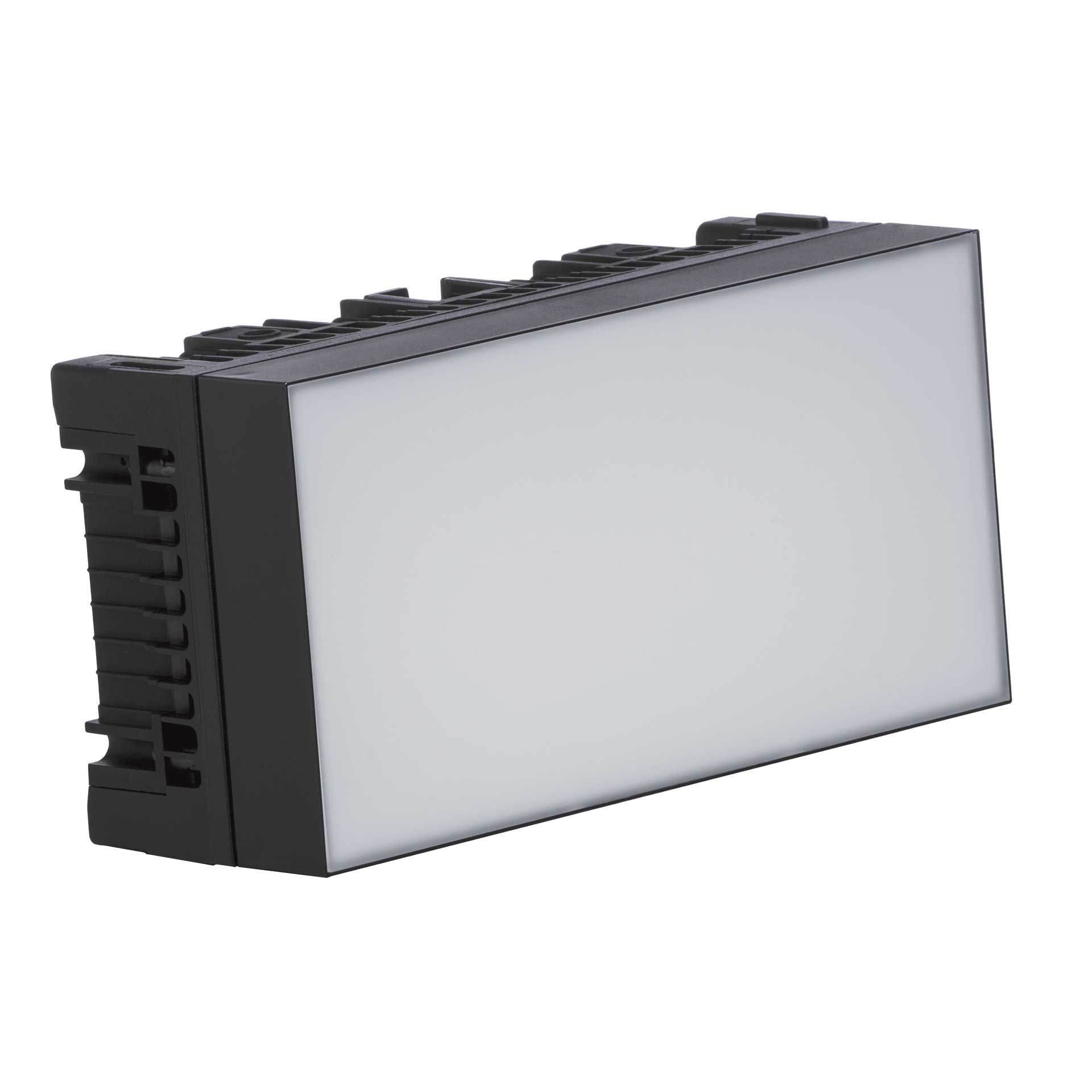 FP6_HydraPanel_with-SF100_front_V1