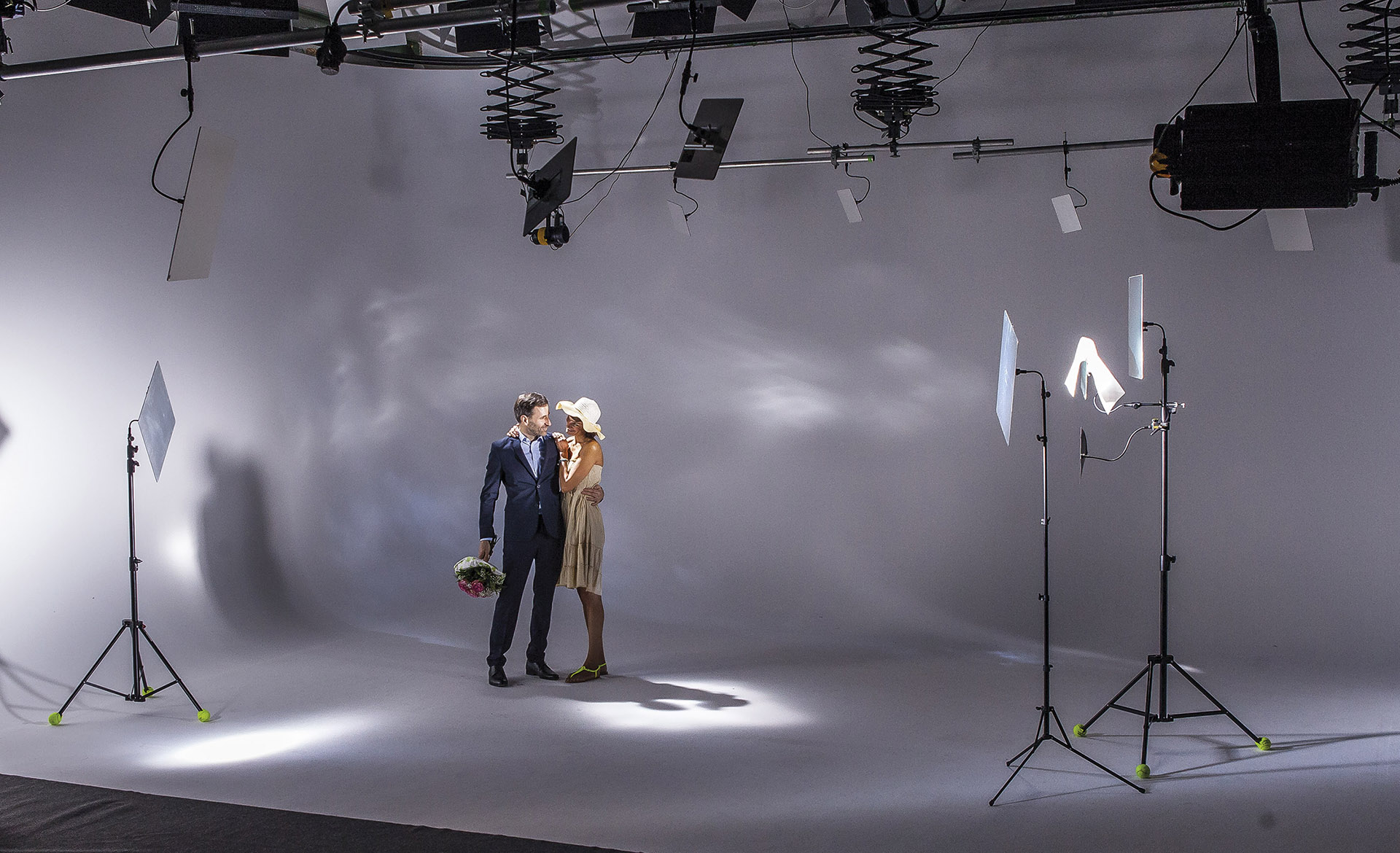 03AL_EFLECT-PAAR01_02