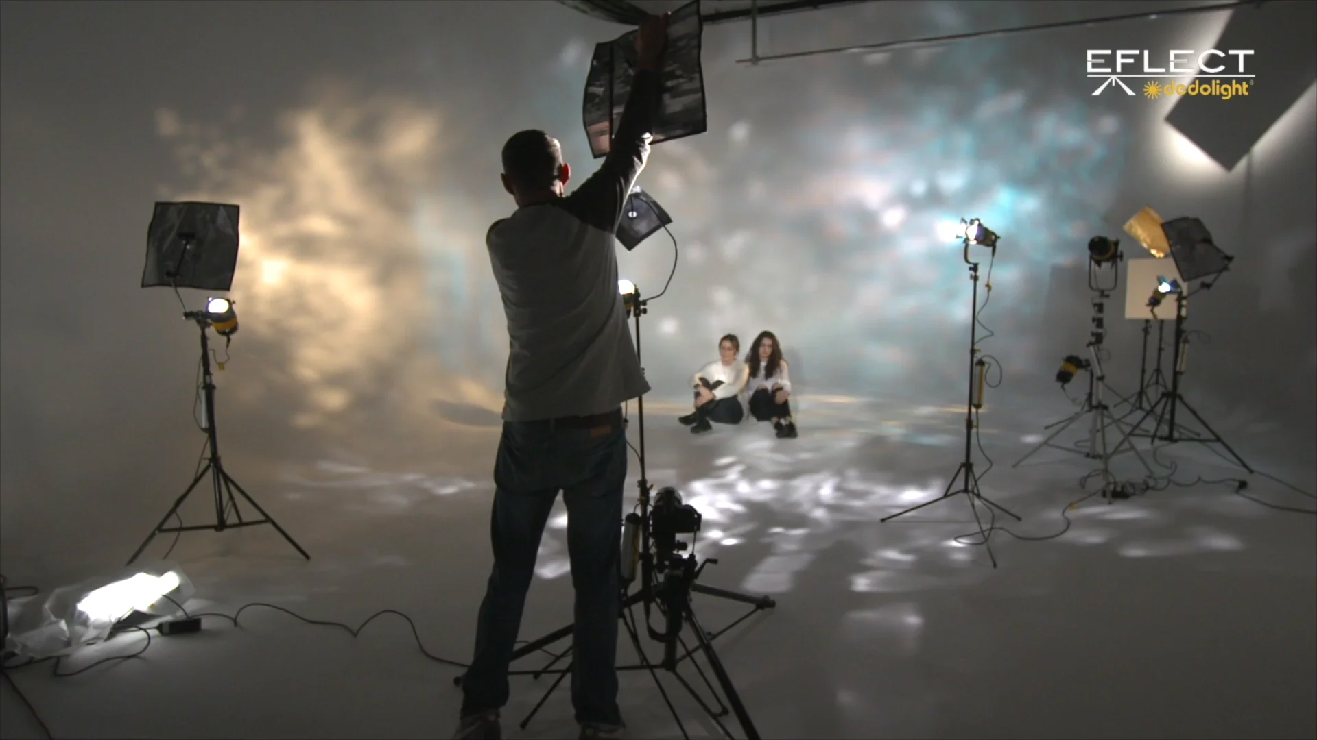 1002372478-96083ec1bcb8bc51f2907050f81e6d99525aba67e97aec9adb4d5a47b732c68b-d