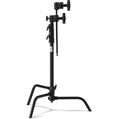 1406118709_IMG_408673