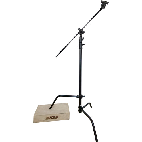 1615896094_IMG_1503746