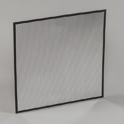 DEFRL_MS1_Lrg_SmGrd_Slvr_540x