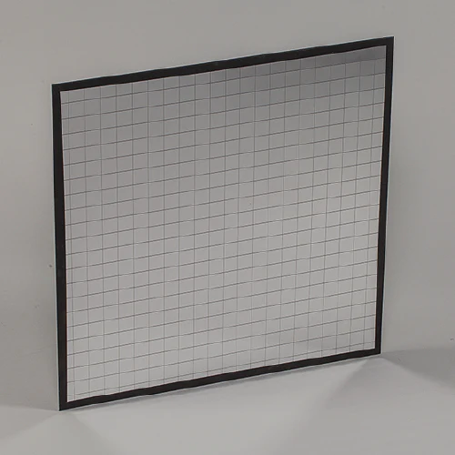 DEFRL_MS2_Lrg_LrgGrd_Slvr_540x