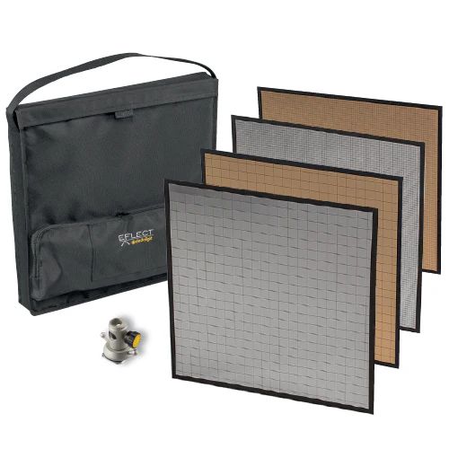 Eflect_0CAEF-L4_4756148a-3b05-499e-852e-0295aaf376d4_540x