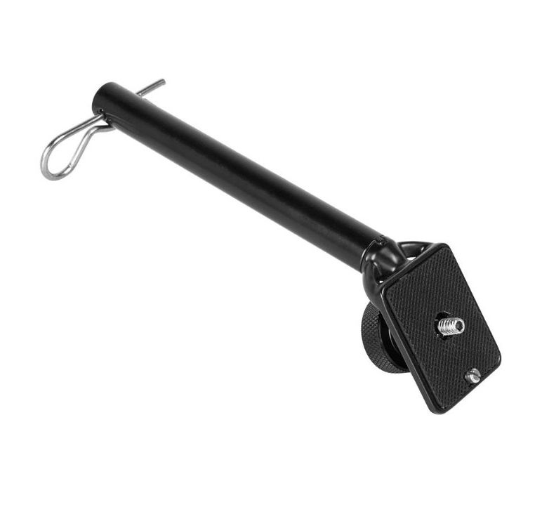 KS-448