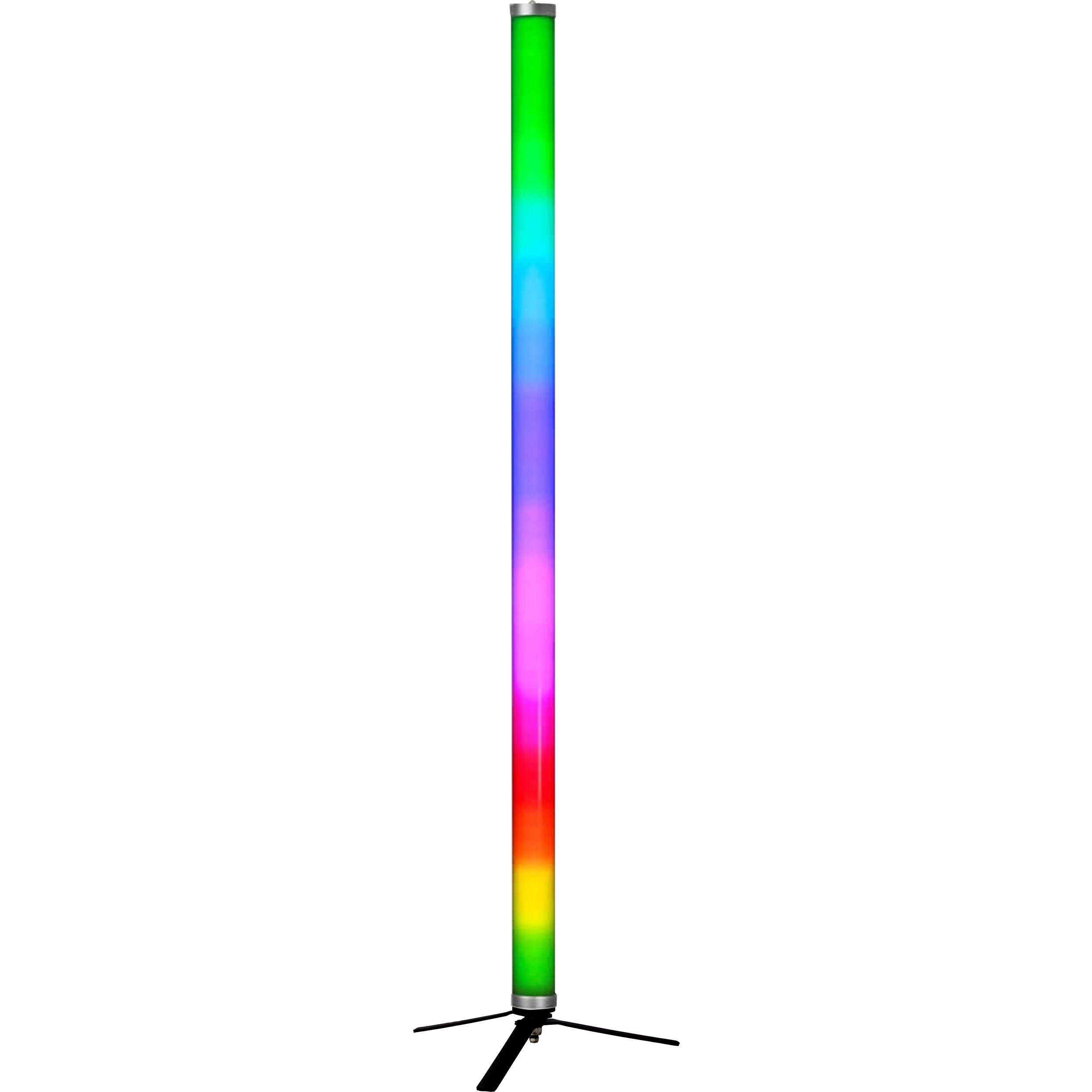 astera_ax1_set_8_set_ax1_pixeltubes_with_1601931