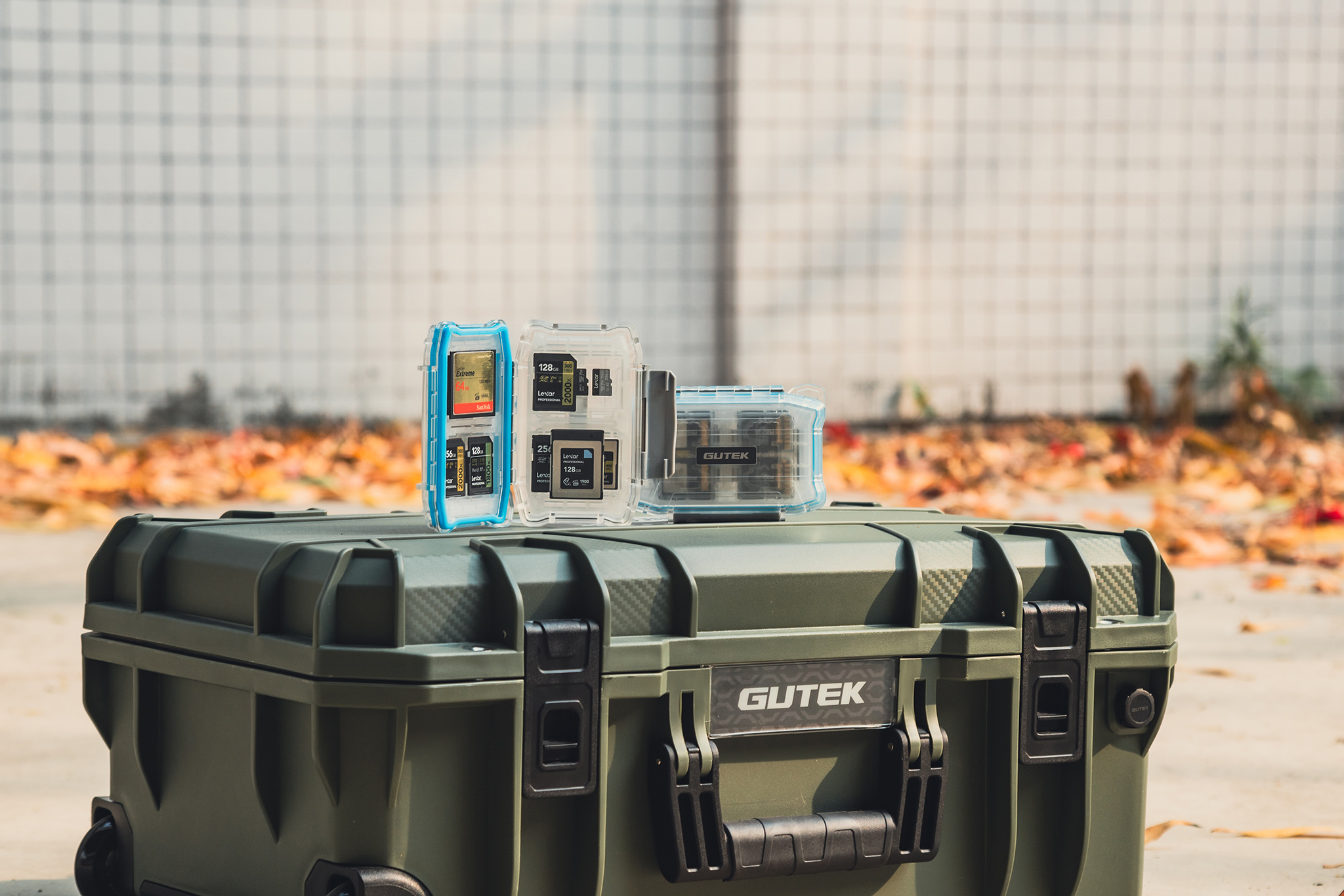 19214_gutek_toritoise_t-mcc-1_memory_card_case_-_ip67 (10)