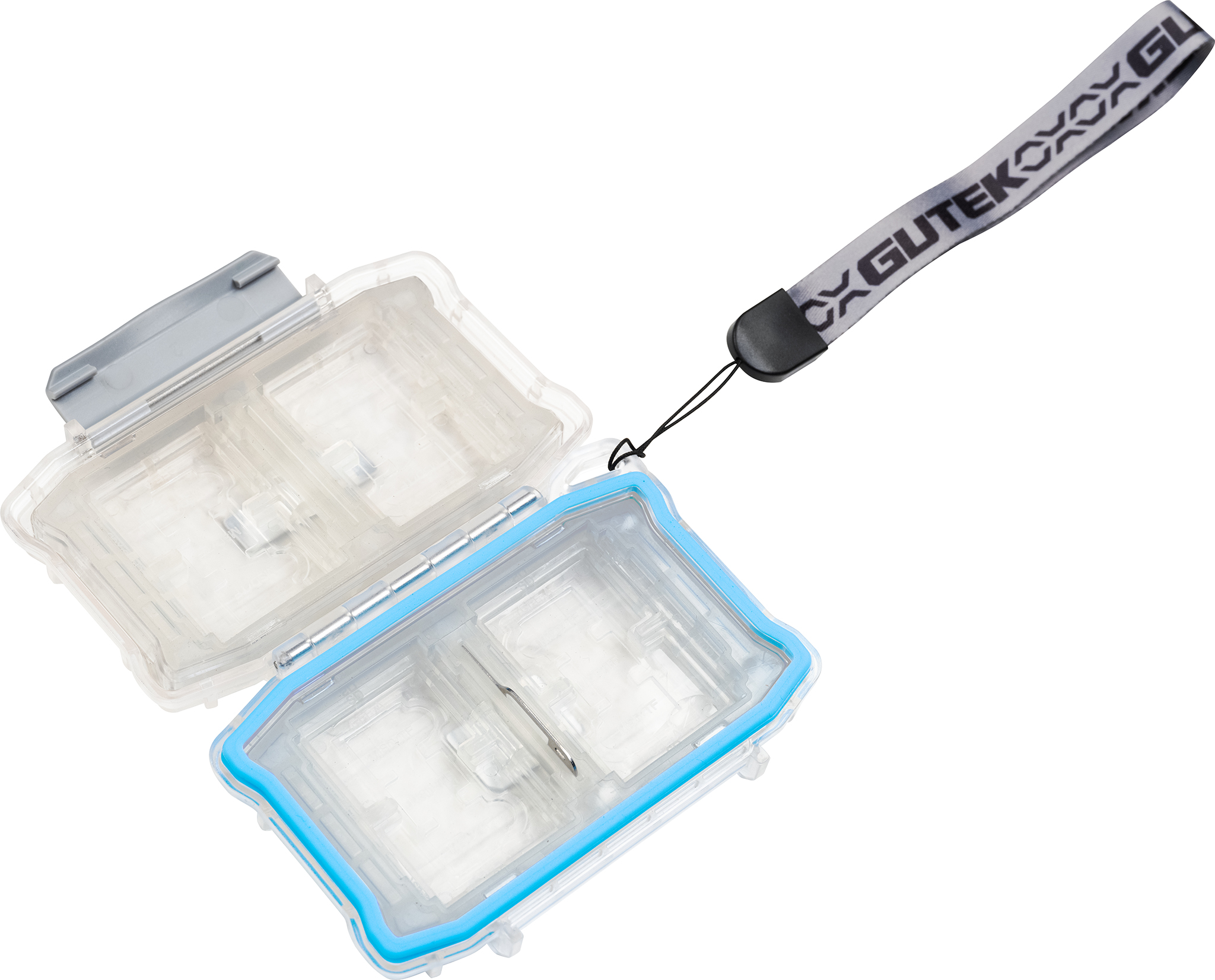 19214_gutek_toritoise_t-mcc-1_memory_card_case_-_ip67 (5)