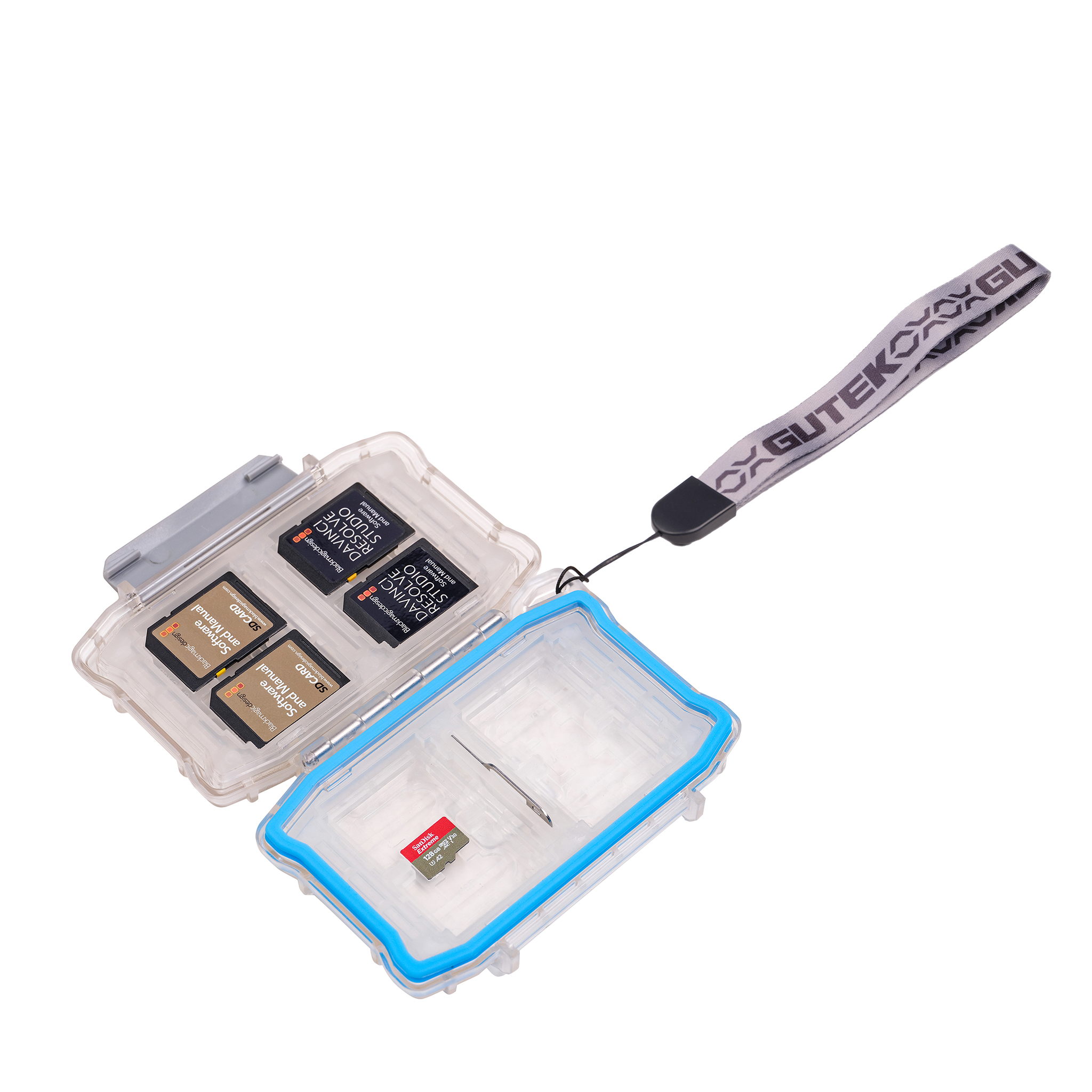 19214_gutek_toritoise_t-mcc-1_memory_card_case_-_ip67 (6)