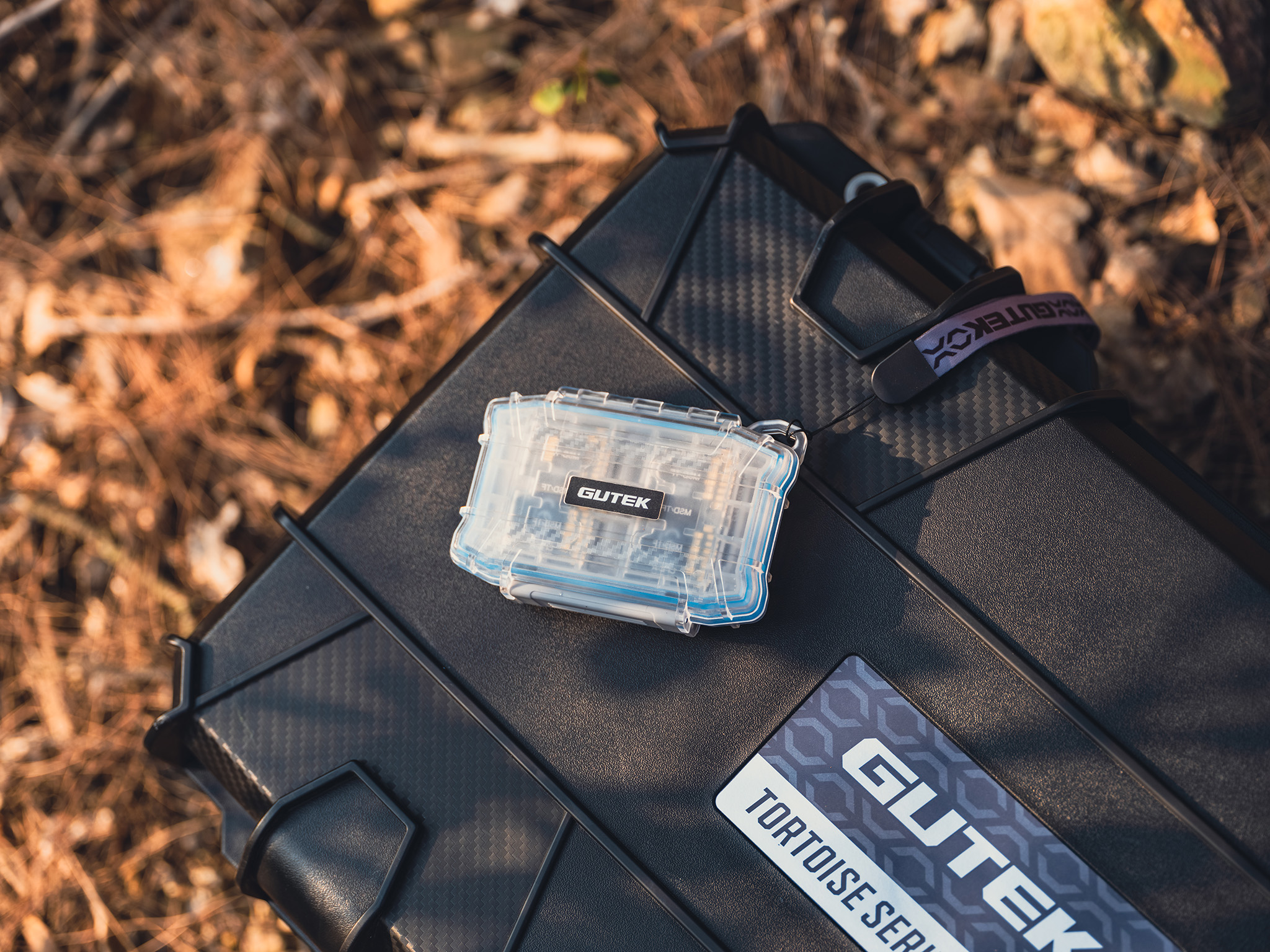 19214_gutek_toritoise_t-mcc-1_memory_card_case_-_ip67 (7)